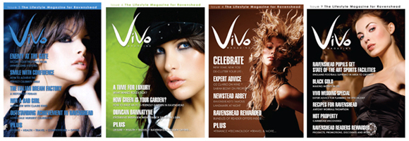 http://www.vivomagazine.co.uk/images/cover-montage1.jpg