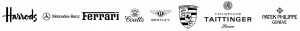 luxury-brands-horizontal