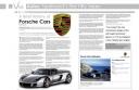 porschefeature.jpg