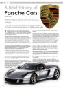 porschepage1.jpg