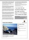 porschepage2.jpg