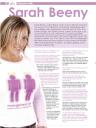sarah-beeny-breast-cancer.jpg