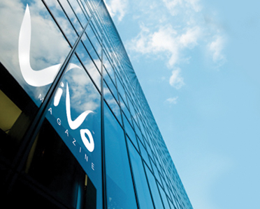 vivo-office